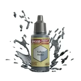 the-army-painter-speedpaint-2-0-ashen-stone