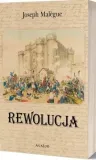rewolucja-avalon