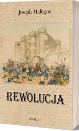 rewolucja-avalon