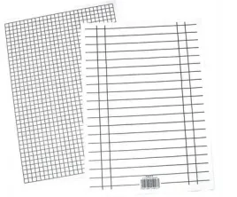 liniuszek-a5-kratka-linia-170g-10szt-interdruk