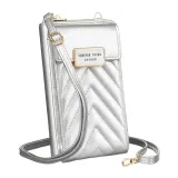 m1071754-kod-producenta-m1071754