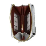 m1071754-marka-4u-cavaldi