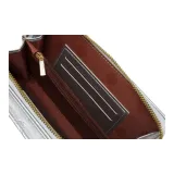 m1071754-kod-producenta-m1071754-marka-4u-cavaldi