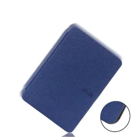 etui-slim-case-do-kindle-paperwhite-4-2018-czarne