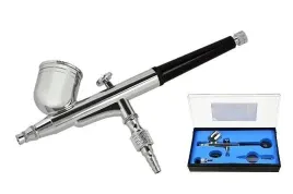 aerograf-dwufunkcyjny-bd-130-0-3mm-50