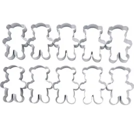 foremki-do-ciastek-misie-swiateczne-zestaw-10szt-metal-spozywczy