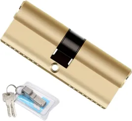 zamek-cylindryczny-mosiezny-40-40-euro-antyuderzeniowy-2-klucze-80-mm
