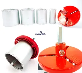 otwornice-frezy-wolframowe-do-plytek-glazury-4-szt