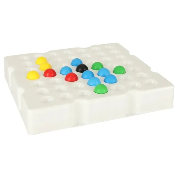 logix-alex-alexander-minimalna-liczba-graczy-2