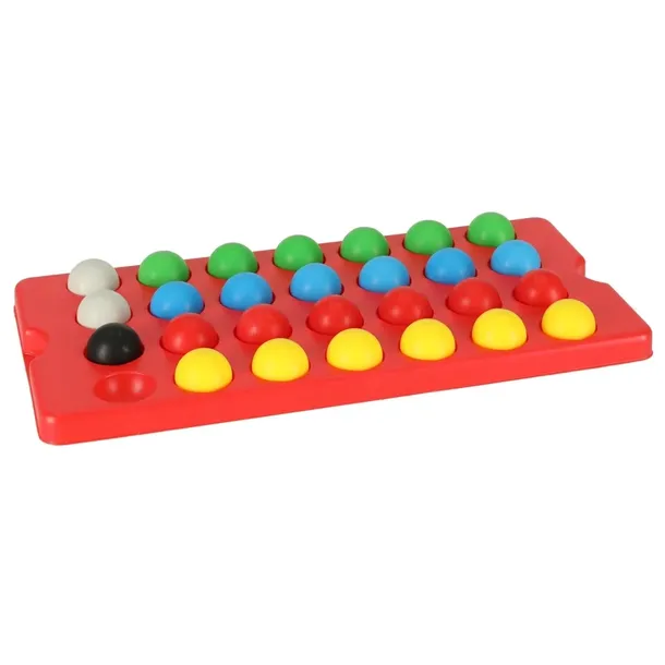 logix-alex-alexander-wersja-jezykowa-gry-polska