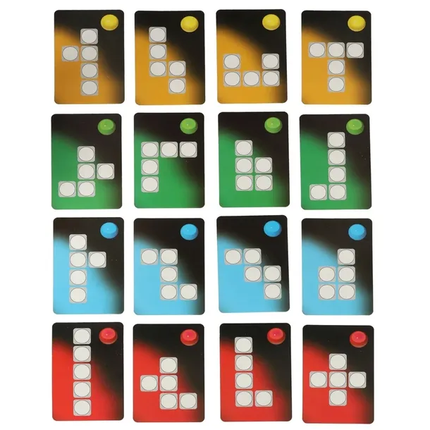 logix-alex-alexander-projektant-antoine-bauza