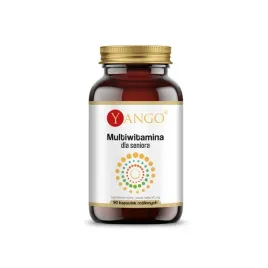 multiwitamina