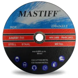 tarcza-do-metalu-mastiff-mfmc23020-230x222mm