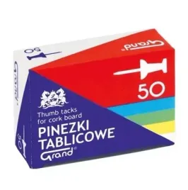 pinezki-tablicowe-50szt-grand-grand