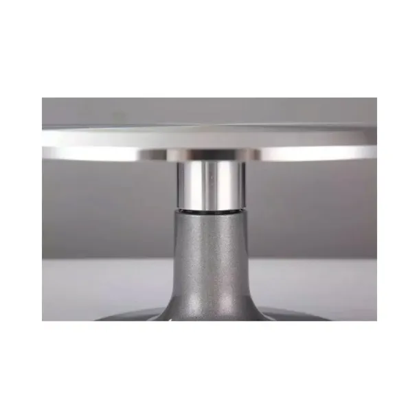 kb-7772-marka-klausberg-kod-producenta-55847