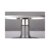 kb-7772-marka-klausberg-kod-producenta-55847