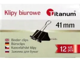 klipy-biurowe-41mm-12szt-titanum