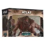 mythic-battles-pantheon-atlas