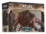 mythic-battles-pantheon-atlas-stan-nowy