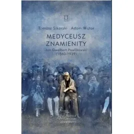 medyceusz-znamienity-osrodek-mysli-politycznej
