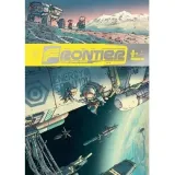 frontier-nagle