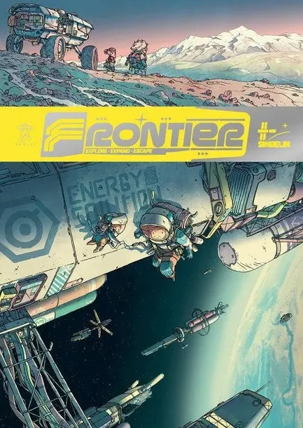 frontier-nagle-rok-wydania-2024