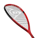 sonic-core-revelation-kod-producenta-10314040-marka-dunlop