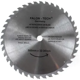 tarcza-do-drewna-falon-tech-ftbw50040-500x32mm