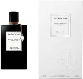 van-cleef-and-arpels-encens-precieux-75-ml-edp-inspirowane
