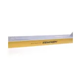 wallride-kod-producenta-1050000235-marka-tempish