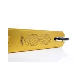 wallride-marka-tempish-kod-producenta-1050000235