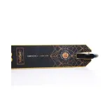 wallride-kod-producenta-1050000235