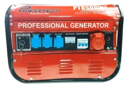 agregat-pradotworczy-generator-pradu-avr-3500w