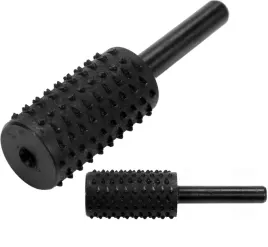 zdzierak-cylindryczny-frez-tarnik-do-drewna-15mm