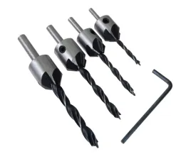wiertla-do-drewna-z-poglebiaczem-kd10559-5-el
