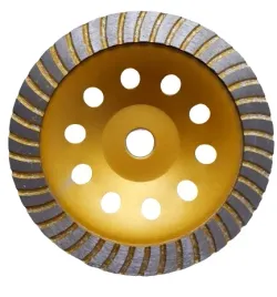 tarcze-garnkowe-180-do-szlifowania-betonu-zestaw-2