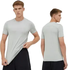 meska-koszulka-treningowa-szybkoschnaca-outhorn-tsm029-25s-szary-xxl