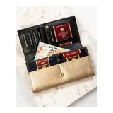 ptnlj4212277637-kod-producenta-ptnlj4212277637