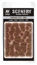 vallejo-sc431-scenery-fantasy-tuft-fire-6-mm-x-35