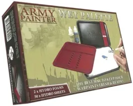 army-painter-wet-palette-2021