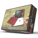 army-painter-wet-palette-2021-waga-z-opakowaniem-0-4-kg