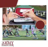army-painter-wet-palette-2021-waga-z-opakowaniem-0-4-kg-stan-nowy