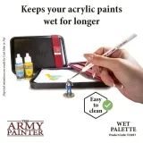 army-painter-wet-palette-2021-waga-z-opakowaniem-0-4-kg-marka-army-painter