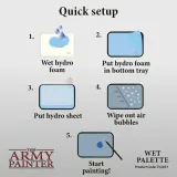 army-painter-wet-palette-2021-stan-nowy-marka-army-painter-waga-z-opakowaniem-0-4-kg