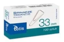 spinacze-biurowe-33mm-100szt-gs180-c-tetis