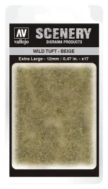 vallejo-sc429-scenery-wild-tuft-beige-12-mm-x-17