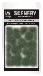 vallejo-sc427-scenery-wild-tuft-strong-green-12-mm-x-17