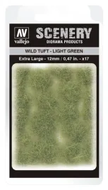 vallejo-sc426-scenery-wild-tuft-light-green-12-mm-x-17
