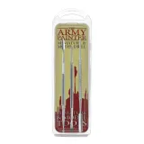 army-painter-sculpting-tools-stan-nowy