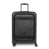 case-m